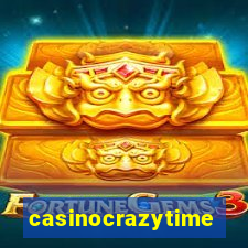 casinocrazytime