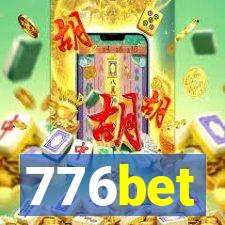 776bet