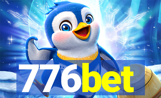 776bet