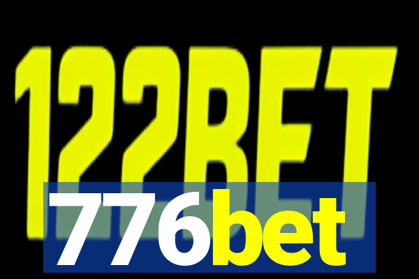 776bet