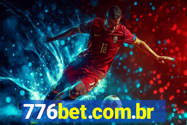 776bet.com.br