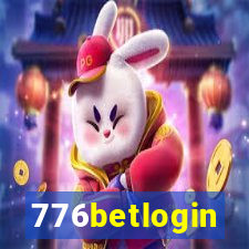 776betlogin