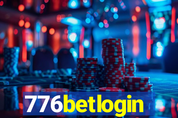 776betlogin