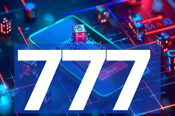 777-alegrar777.cc