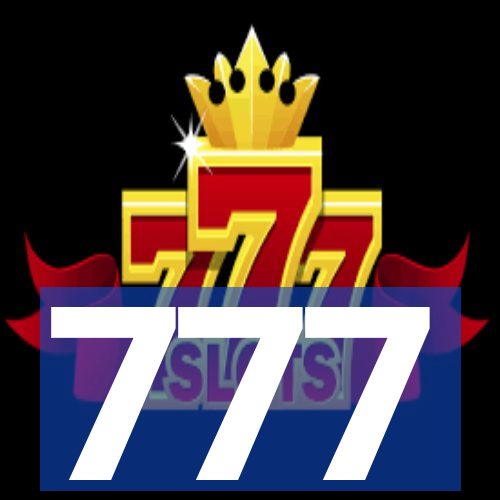 777-alegrar777.cc