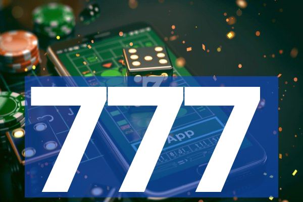 777-cadeira777.com