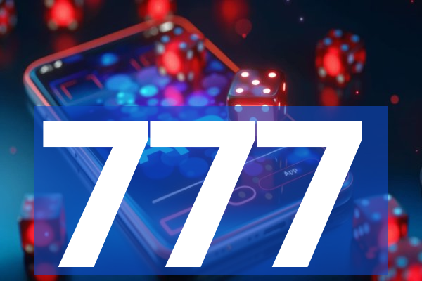 777-cadeira777.com