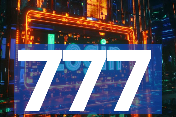 777-drums777.com