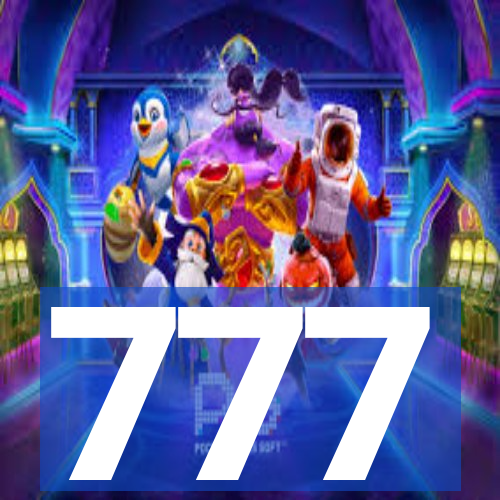 777-drums777.net