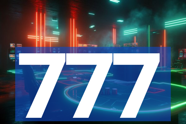 777-eq777.com