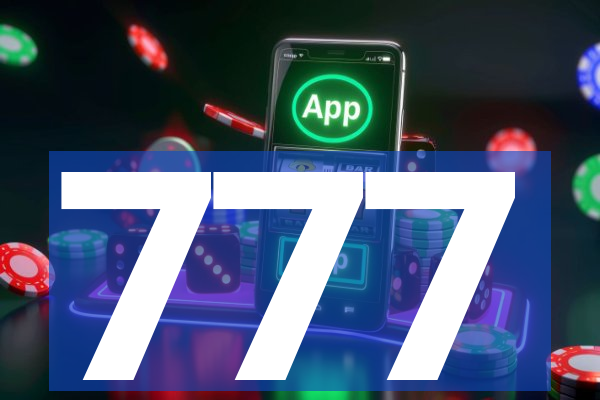 777-eq777.com