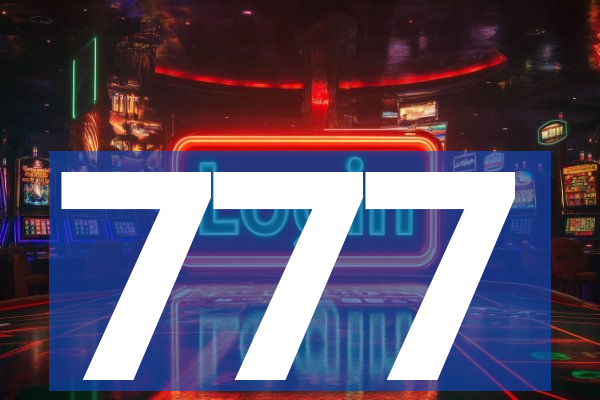 777-eq777.com