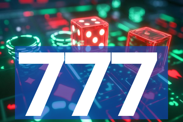 777-eq777.net