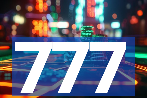 777-eq777.net