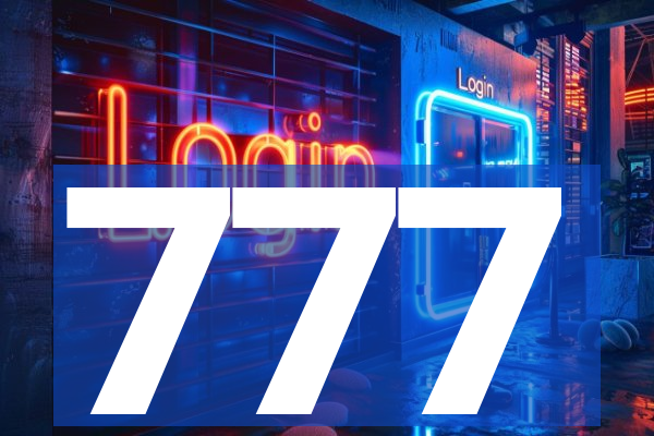 777-eq777.net