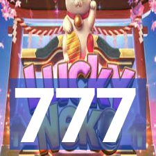 777-eq777.net