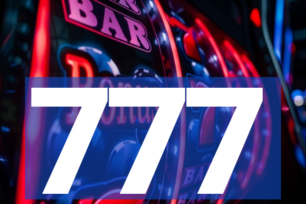 777-eq777.net