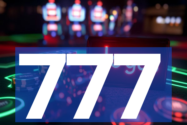 777-fato777.cc