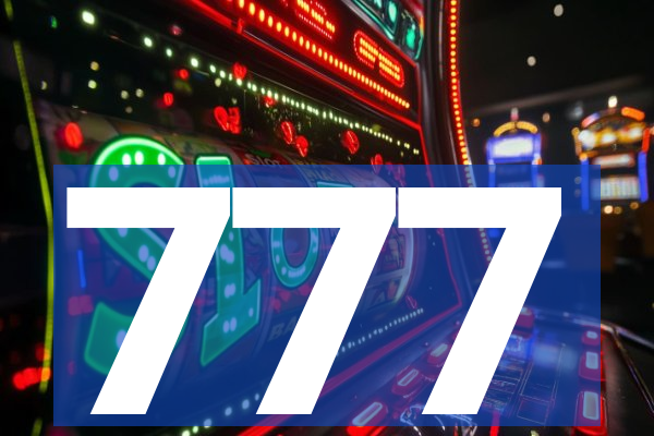 777-fato777.cc