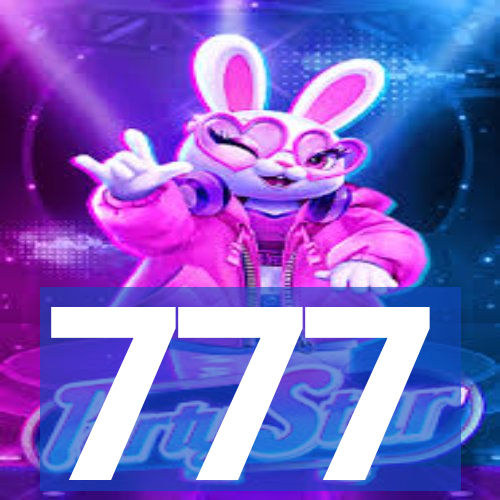 777-fato777.com