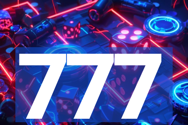 777-fato777.com