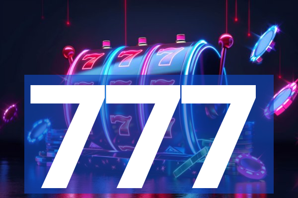 777-fato777.com