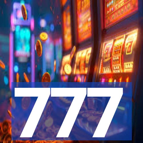 777-fato777.net