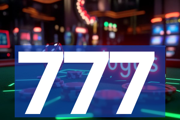 777-fato777.net