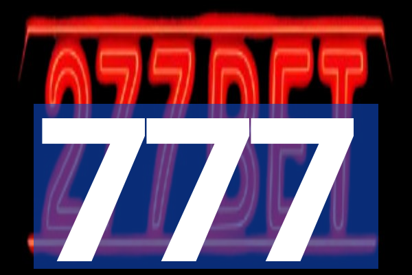 777-ficha777.cc