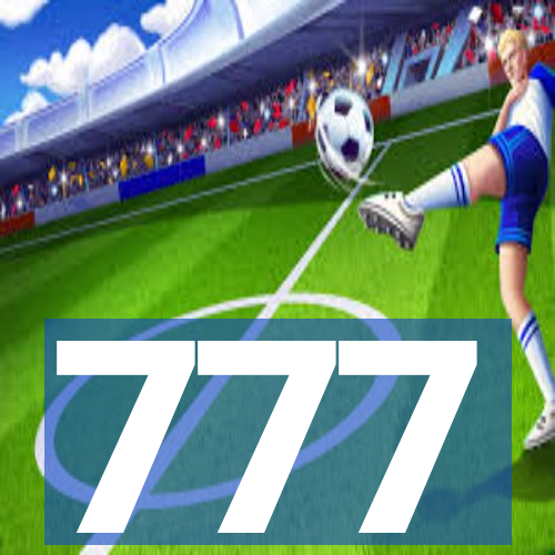 777-ficha777.cc