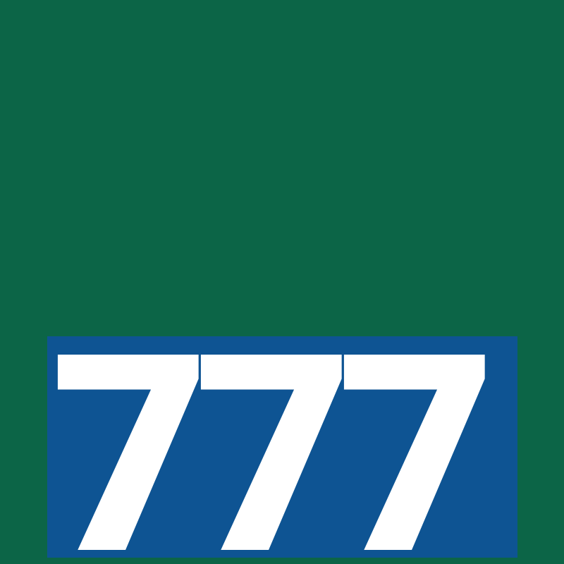 777-ficha777.cc