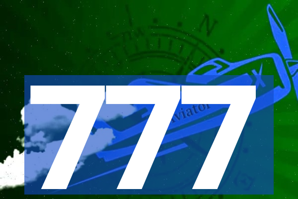 777-ficha777.cc