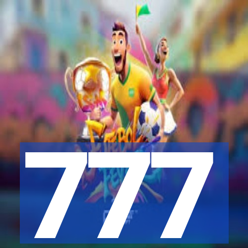 777-ficha777.com