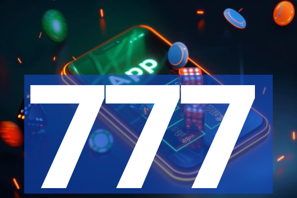 777-ficha777.com