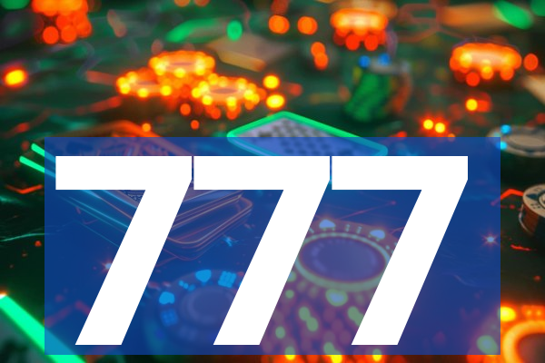 777-ficha777.com