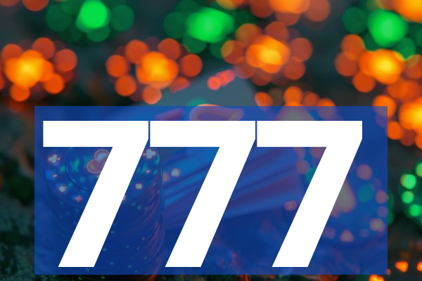 777-ficha777.net