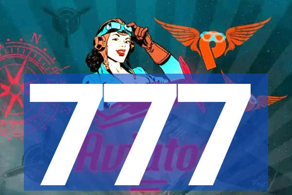 777-guitarra777.net