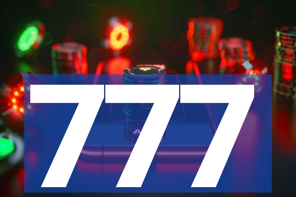 777-peteca777.net