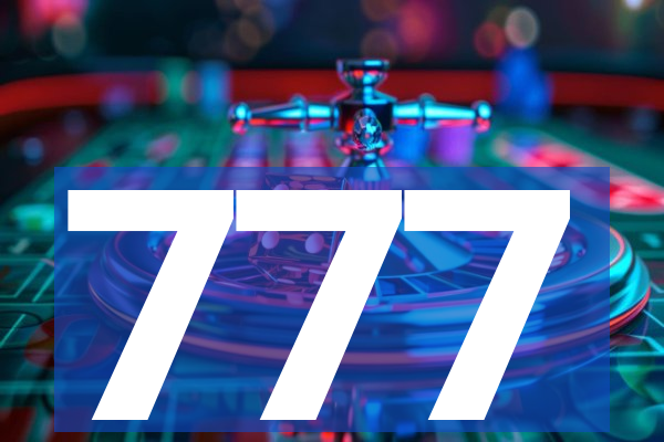 777-suco777.com