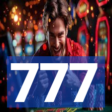 777-valeu777.com