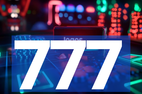 777-viola777.com