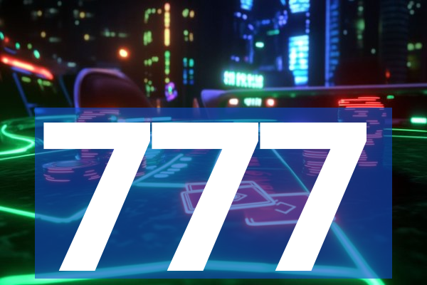 777-viola777.net