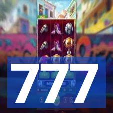 777-viola777.net