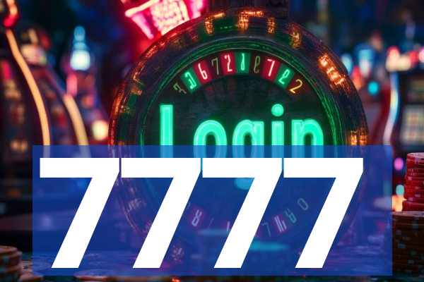 7777