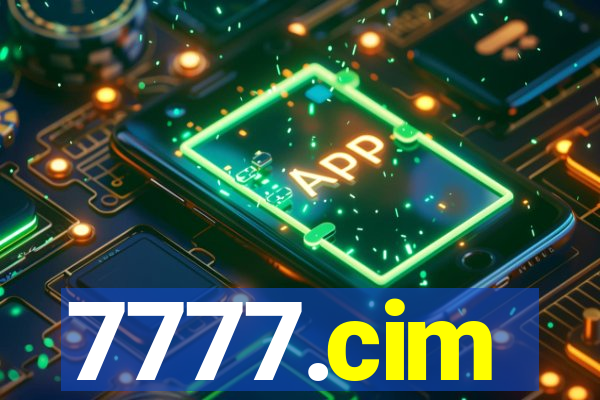 7777.cim