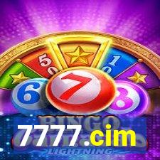 7777.cim