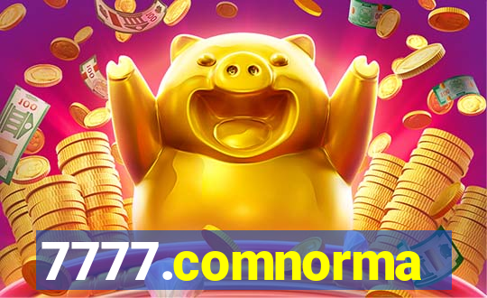 7777.comnorma