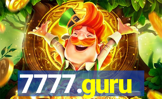 7777.guru