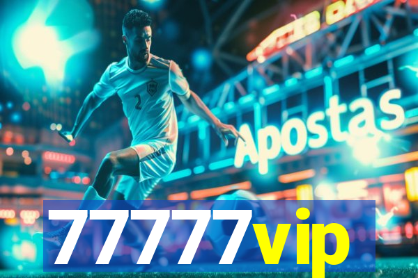 77777vip