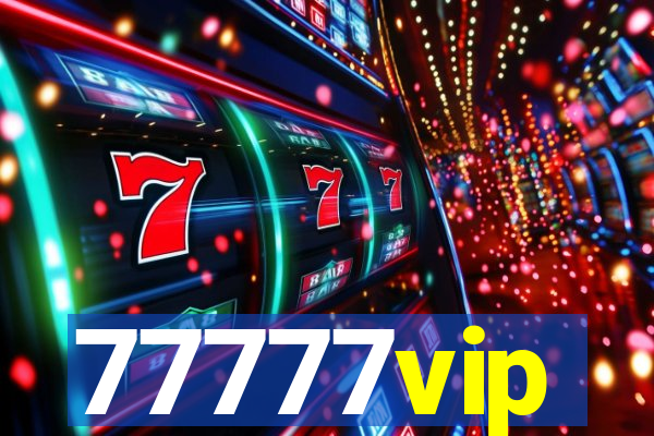 77777vip